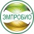 Эмпробио