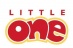 Little One