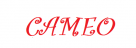 Cameo(Камео)
