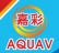 AQUAV