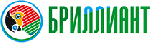 Бриллиант