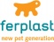 Ferplast (Ферпласт)