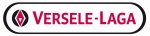 Versele-Laga (Верселе-Лага)