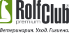 Rolf Club (Рольф Клаб)