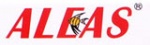 ALEAS ( Элиас)