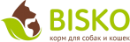 Bisko(Биско)