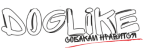 Doglike (Доглайк)