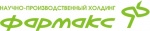 Фармакс