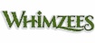 WHIMZEES