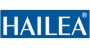 Hailea (Хайлеа)
