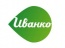 Иванко