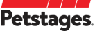 PETSTAGES (Пэтстэйдж)