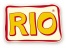 Рио