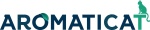 AromatiCat