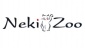 Neki Zoo ( Неки Зоо)