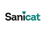 Sanicat (Саникет)