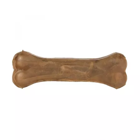 Кость из жил 20см -180г, 10шт фото, цены, купить