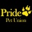 Pride (Прайд)