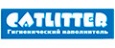 Cat Litter ( Кет Литтер)