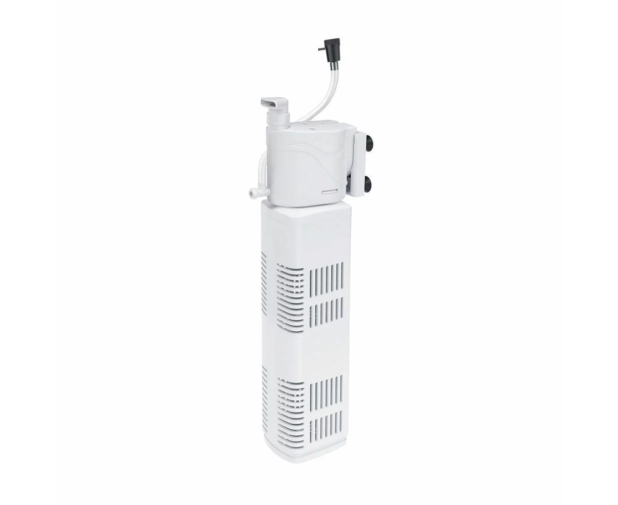 Aleas Фильтр внутренний 400л/ч 5W ALEAS фото, цены, купить