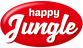 Happy Jungle ( Хеппи Джингл)