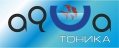 Аква Тоника