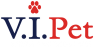 V.I.Pet