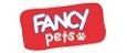 Fancy ( Фанси)