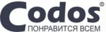 Codos (Кодос)