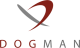 Dogman (Догман)