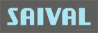 Saival (Сейвал)
