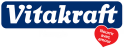 Vitakraft  ( Витакрафт)