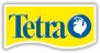 Tetra (Тетра)