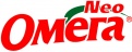 Омега Нео