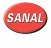 Sanal (Санал)