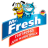  Mr.Fresh ( мистер Фреш)