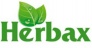 Herbax (Хербакс) 