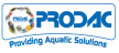 PRODAC (Продак)