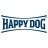 Happy Dog (Хеппи Дог)