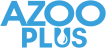 AZOO
