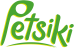 Petsiki 