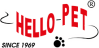 Hello Pet (Хеллоу Пет)