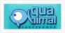 Аква-Энимал