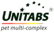Unitabs (Юнитабс)