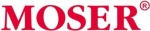 Moser (Мозер)