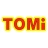 Tomi (Томи)