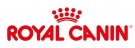 Royal Canin( Роял Канин)