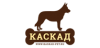 Каскад