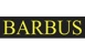 Barbus