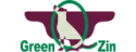 Green Qzin (Грин Кьюзин)